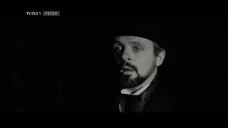 Kinoteka: Cikel filmov Davida Lyncha [TV SLO 1]