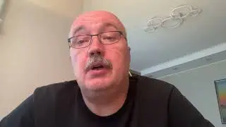 Дивиденды осень 2023 - лето 2024. Что я НЕ куплю. Самолет.
