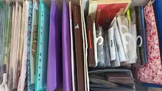 запасы наборов и авторских схем для вышивки! 70 наборов + печатная продукция. вышивка крестиком
