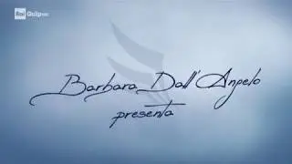 DALL'ANGELO PICTURES - Bumper Ident Teaser (2009-2020) [HD-1080p60]