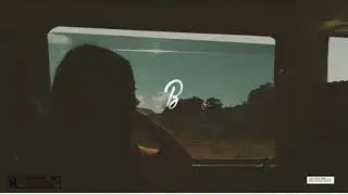 Breakups - FREE RnB Sample Instrumental