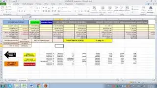 Cómo Liquidar Intereses Propiedad Horizontal - TABLAFACIL