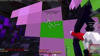 PvP FunTime | 3 килла за час