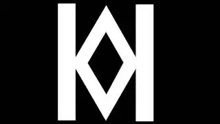 ISSUE AND SKITZ - SCENERY