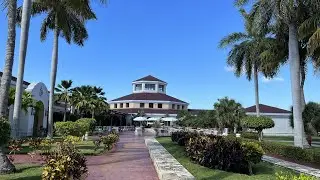 Cuba 2023 - Part 2: Iberostar Playa Alameda Resort
