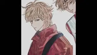 TELL EM' TOHMA