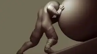 Вот так на самом деле выглядит путь к успеху!