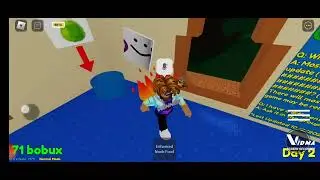 I Tried to Raise a Noob and I Failed