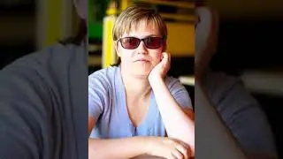 Мргарита Мельникова - о проекте "Опиши мне" на радио России