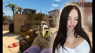 Самая❤️ Самая❤️ Девочка Ты Знаешь Что Ты Самая❤️