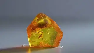 Инклюзы. Аукционные лоты 17.10.23