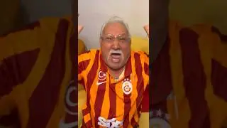 MÜMTAZZZZZZZZ💛 