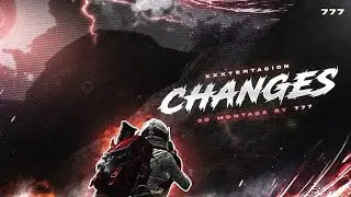 PUBG MOBILE Montage❤️||X SHADOW MUSIC🤗
