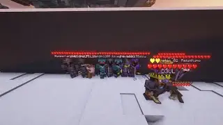 vanuaesia empirian war