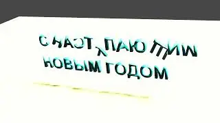0001 0040