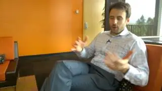 Tuesdays With Corey: Taking some Questions