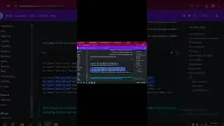 What is text alignment in Bootstrap ||  