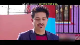 लुट्न सके लुट कान्छा लुट्न सके लुट ! पशुपति शर्मा