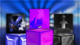 The 3 New BEST 16x Bedwars Texture Packs (1.8.9) | FPS Boost