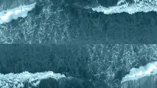 Might Just - MontyLov Visual