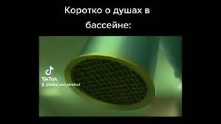 Муд Белка и Стрелка. Сборник #1.(мои видео с тик тока).