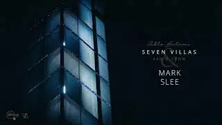 MARK SLEE - SEVEN VILLAS RADIO SHOW - 18/1/21