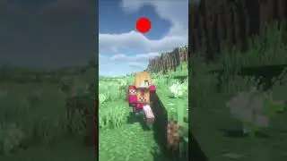 ЭТИ КРАФТЫ НАДО УДАЛИТЬ ИЗ ИГРЫ 