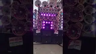 MUSKAN DJ KING OF RATH 12 BAFAT JALOOS TAYARI (ATANK 🔥🔥🔥🔥