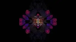 Space portal
