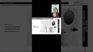 Тренды в интерьере. Дизайн интерьера