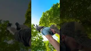 Why You Should DO This