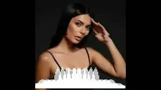 Zoya Baraghamyan - Vay Vay (A&A Bass) Hit 2022 New