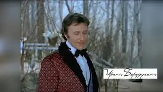 ролик  на юбилей свадьбы ( тизер)