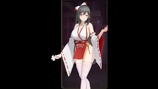Exorcist Onmyoji Walkthrough (Up to the First Exorcism)