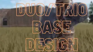 2/3/4 Base Design (Roblox Dust)