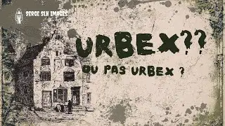 Urbex ?? La Batterie de Crisbecq .