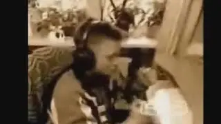 Ес, Минус 3, вууху