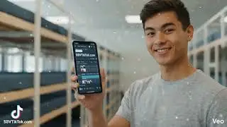 How to Download and Convert TikTok to MP3 | Free TikTok MP3 Converter 2026