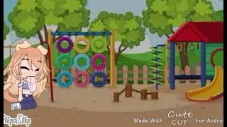 Park surprise 