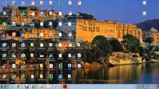 EC6711 Embedded Laboratory - ARM7 (LPC2148) TUTORIAL - 01