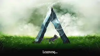 Как можно легко качаться ARCANE LEGENDS
