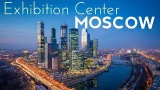 Russia 