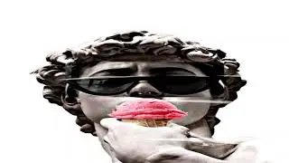 MAKE IT HOT (SEVERÜS MASH EDIT)