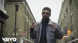 Entics - Siamo noi stessi (Official Video)