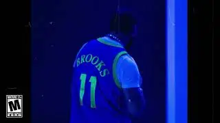 (FREE) Drake Type Beat - 