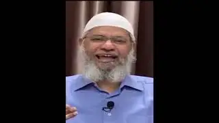 12 Major Mistakes During Ramdhan part 2