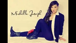 Michelle Joseph - Inescapable (Official Audio)