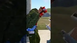 Ютуб кушает разрешение( #rust #мем #memes #видео #раст #shrek #edit #dance #юмор #прикол