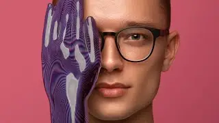 Как заработать учителю английского языка