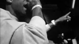 Mr Midas - Performs 
